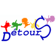 Logo Détours