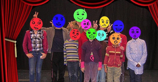 Association Détours