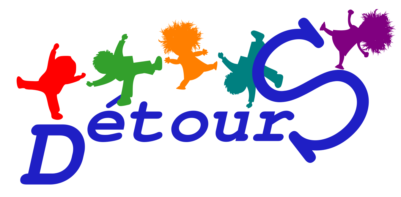 Association Détours